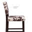 Tabouret de bar et de comptoir Kias-1134953579-1134953581