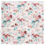 Salisbury Chintz Fabric-49396803