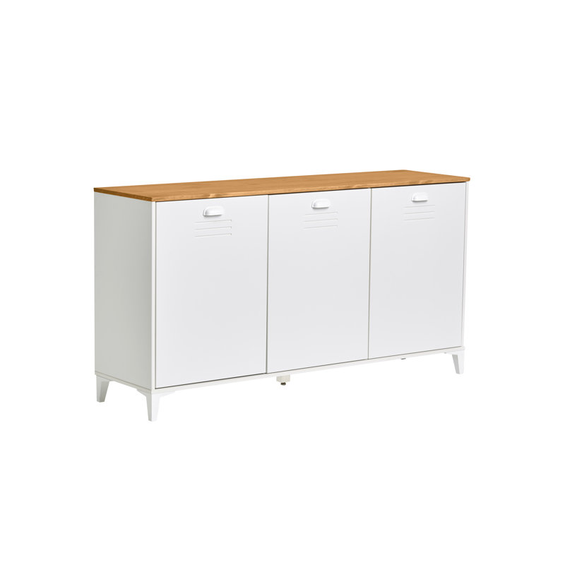 Jocelin 150cm Sideboard