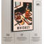 Affiche Whiskey par Art Remedy-112571450-112571451-113421952