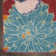 Madaket Floral Indoor Rug