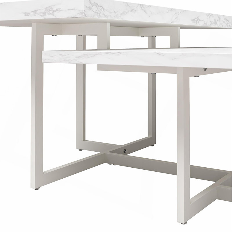 Table basse Brielle