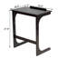 Table-plateau réglable rappa