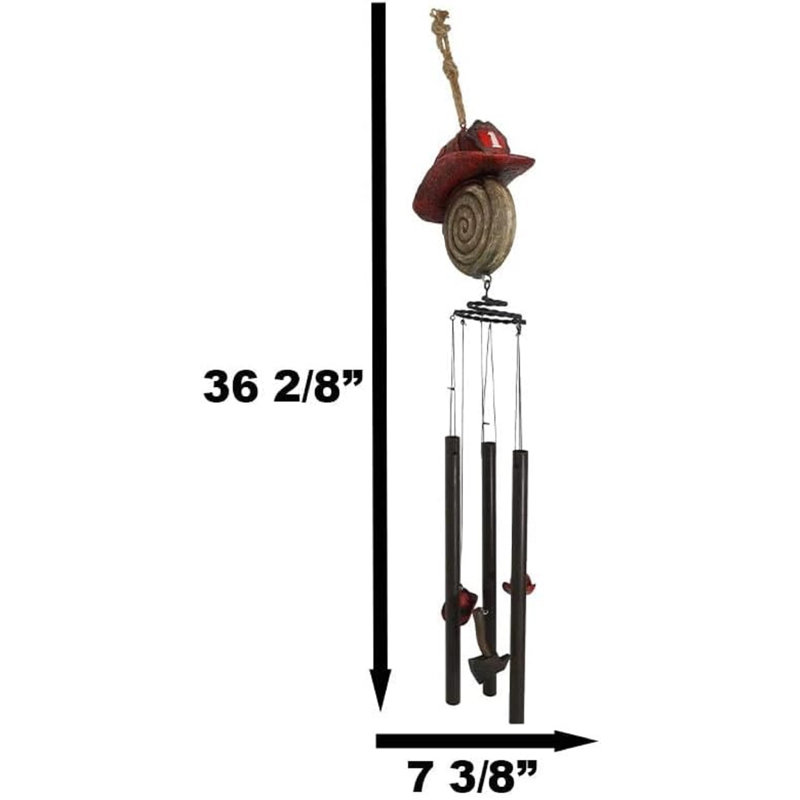 Rozzie Decorative Object