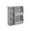 Blue Elephant Toy Organiser-1556934928