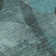 Premium Machine Washable Mayfield AMF536 Teal