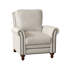 Richardson Recliner-744405467-744406052-744406371