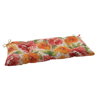 Coussin d’intérieur/d’extérieur causeuse Riverport
