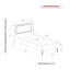 Olene Bed-573625938