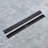 32'' W Linear Grid-97009982