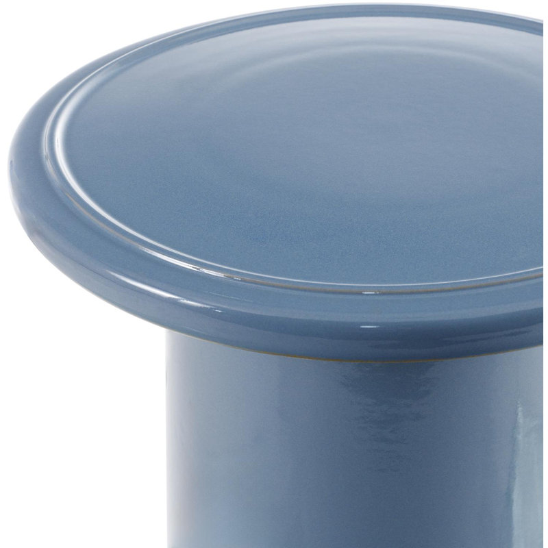 Gilan Accent Stool