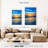 Gillard Daytona Gillard Poles-108536285