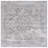 Jace Oriental Rug-90567388