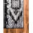 Wenden Ikat Indoor Rug-459149299