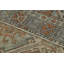 Burano One-of-a-Kind 5'0X5'8 Hand Knotted Area Rug