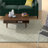 Deedie Hand Tufted Wool Geometric Rug-29185230