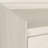 Hype 2 - Drawer Nightstand-63437573
