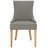 Capetown 19.5'' H Upholstered Side Chair-935443353-896236917