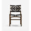 Chontales Dining Chair-127420101-127420104