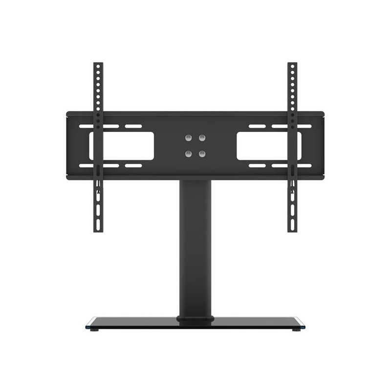 Symple Stuff Wall Mount