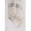 Alora Throw-1142756128