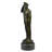 Bary Figurines & Sculptures