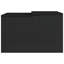 Vidaxl Robot Mower Garage 33.9"X35.4"X20.5"/22.4"-102381350