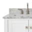 Ensemble de meuble-lavabo simple 37 po Flynt-64627203-64627204