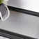 Annam 75cm Console Table