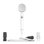 Handheld Shower Head