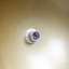 Luminaire suspendu simple à 2 lumières Dileo-1085966419-1135897201
