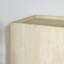 Buffet haut Arum-107315498