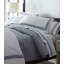 Couvre-lit matelassé Hamilton-1045912166-1045912173