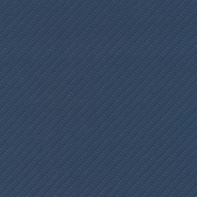 Tissu de vinyle en similicuir Q Enduratex
