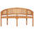 Arfaan 3 Piece Lounge Sofa Seating Group
