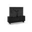 Console média Align 66 "-79100682