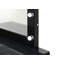 Miroir de salle de bain 1Pc Glam