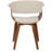 Barnabas Upholstered Side Chair-87479384-87479387