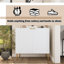 Armoire d'appoint Newmark-1110879971
