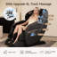 Fauteuil de massage