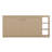 Modern Murphy Bed With Bookshelf-109788866-109788867