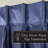 Donna Room Darkening Curtain Pair-1074621551-1074621554