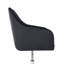Office Chair-984624155