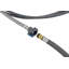 Robinet de cuisine Elegant Lighting Sem-95236198