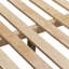 Lit Jordira Levin-106892143-121778351