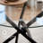 Marali Dining Table