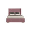 Chanteria Upholstered Bed-1931507443-1931507453
