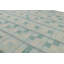 One-of-a-Kind Rectangle 10’1”x13’7” Area Rug