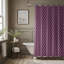 Rideaux de douche Fall Hues - Premium-1912778079