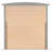 Elegant Silver Champagne Wall Mirror-555353479